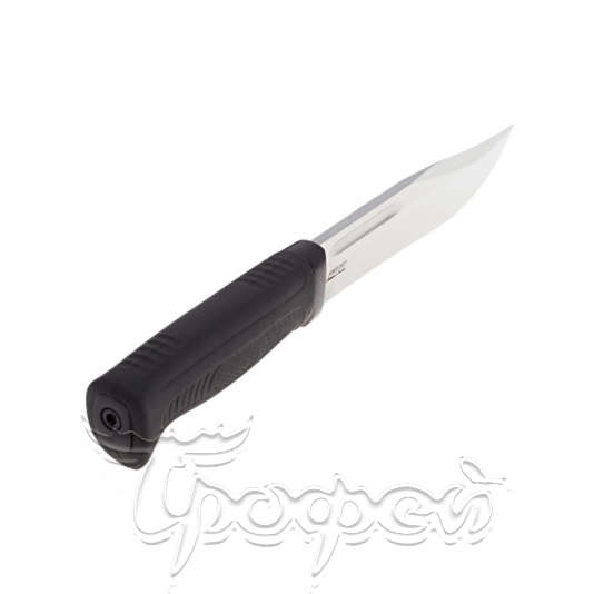 Нож "Колыма-1" 36033 