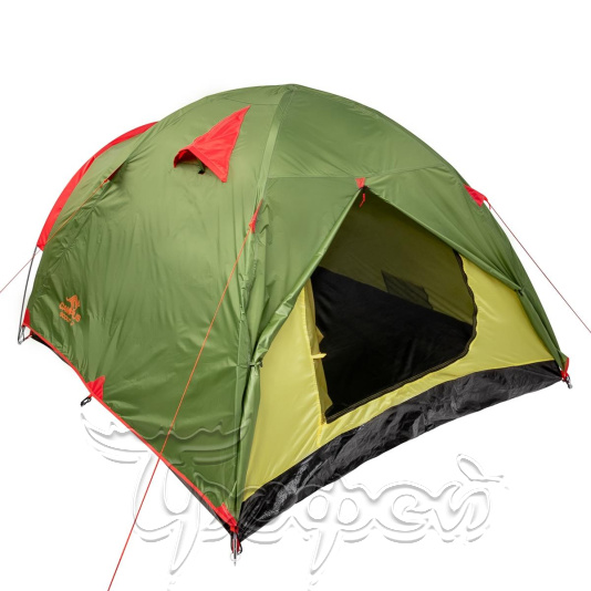 Палатка Scout 3 (C/SC 3) 