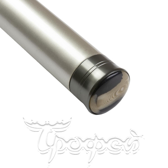 Удилище маховое COMPOSITE Pole 500, 5.0m (HS-CP-500) 
