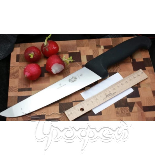 Нож 5.5203.20 