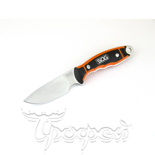 Нож SOG HT011L-CP 