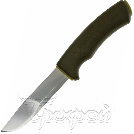 Нож Bushcraft Forest (12356) 