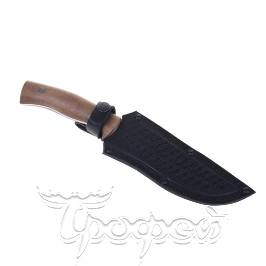Нож "Бекас-2" 50931 