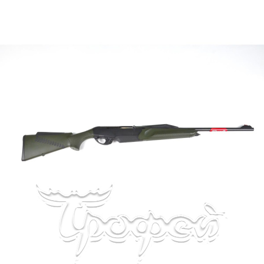 Нарезное оружие Benelli Argo-E Amazonia Green - 9.3x62, 56 