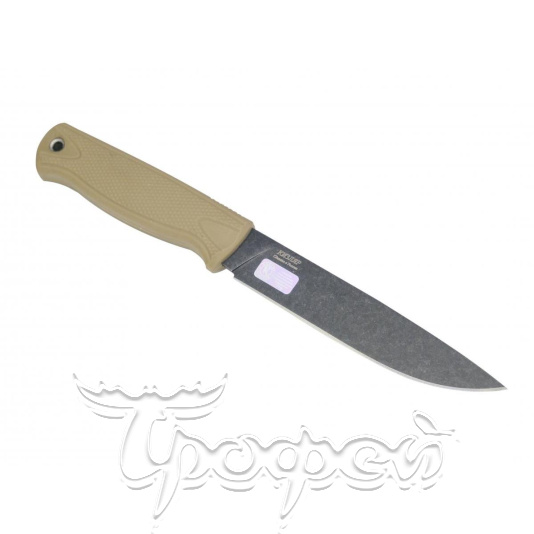 Нож Otus (03226) (Кизляр) 