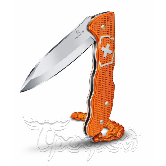 Нож 0.9415.L21 Hunter Pro Alox Limited Edition 2021 
