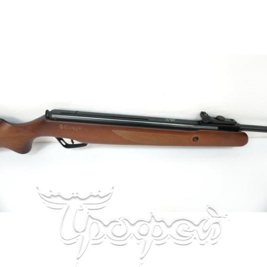 Пневматическое оружие X20 Wood винтовка (30070) 