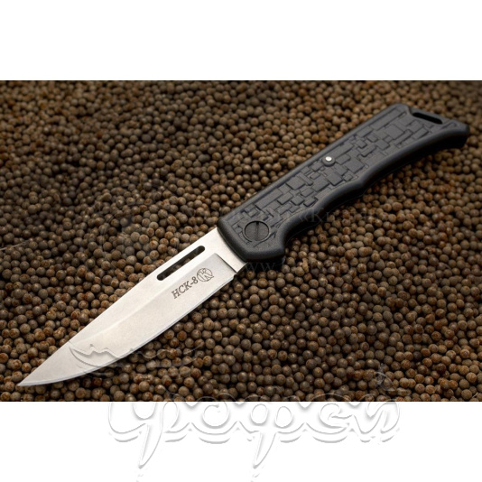 Нож складной НСК-8 08034 (Кизляр)  