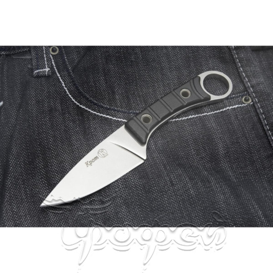 Нож Крот 03065 (Кизляр) 