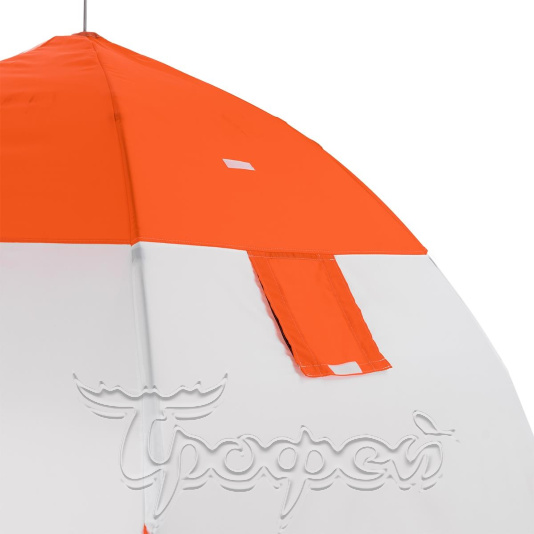 Палатка-зонт для зимней рыбалки Кедр-4 (PZ-03) 