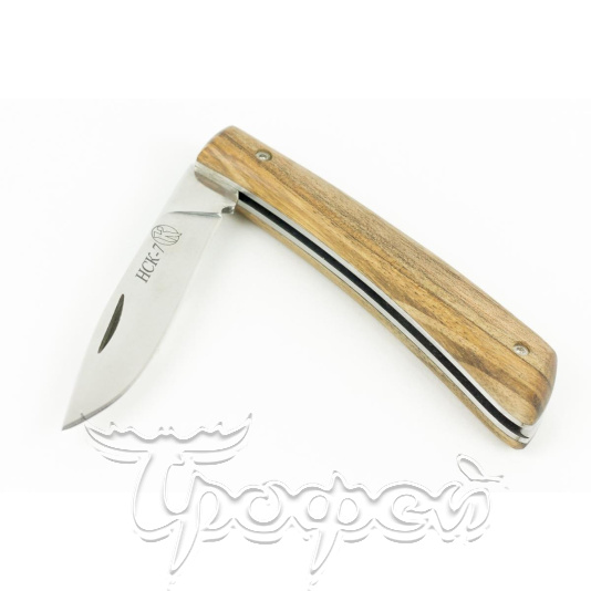 Нож складной НСК-7 80731 