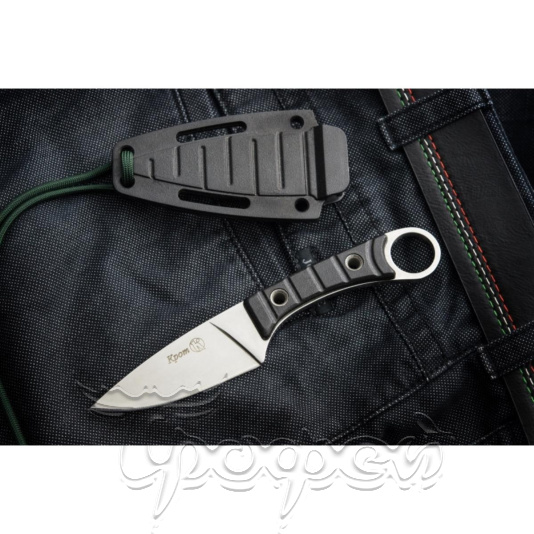 Нож Крот 03065 (Кизляр) 