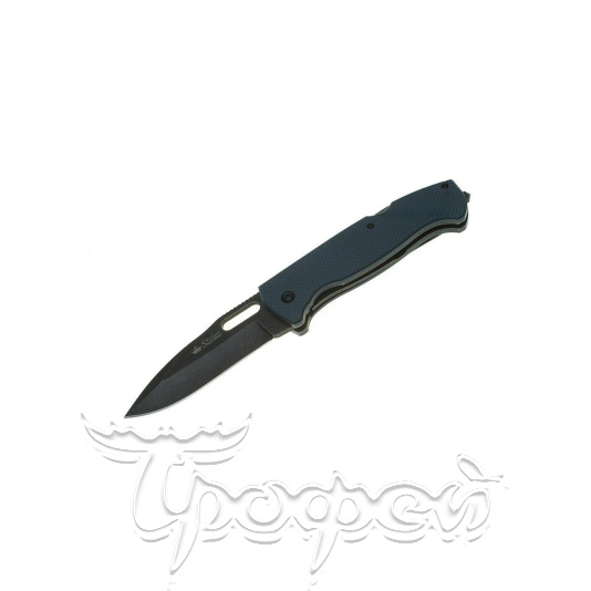 Нож складной "Ute" 440C SW 