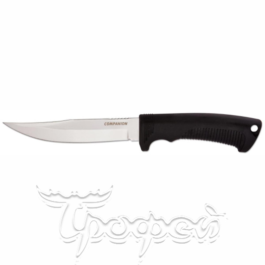 Нож туристический Companion H-227 / Ножемир 