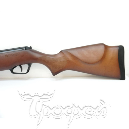 Пневматическое оружие X20 Wood винтовка (30070) 