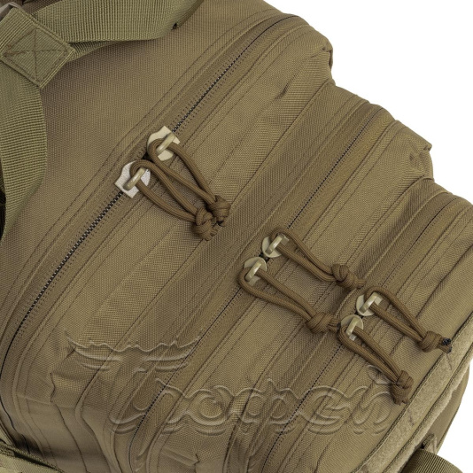 Рюкзак тактический (HS-ZD11-C) 