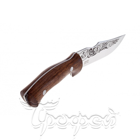 Нож "Зодиак" 50131 