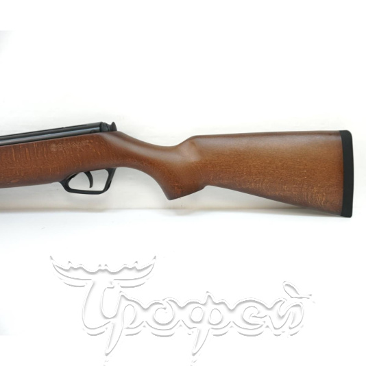 Пневматическое оружие X10 Wood Combo винтовка (30048) 
