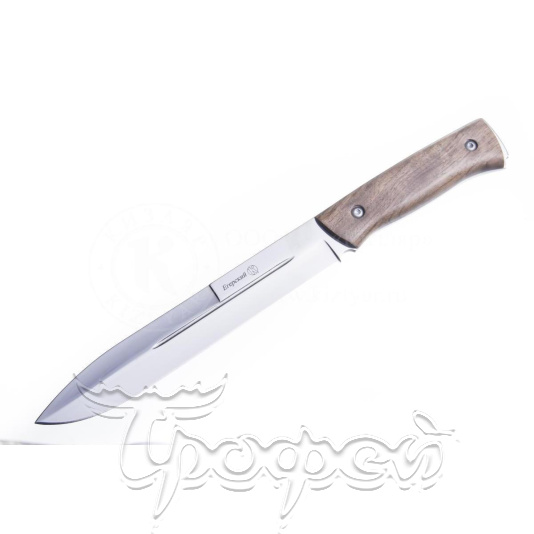 Нож Егерский 03025 (Кизляр) 