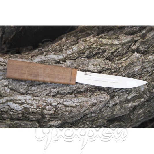 Нож Якутский 03193 (Кизляр) 
