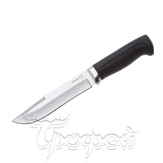 Нож "Печора-2" 35933 