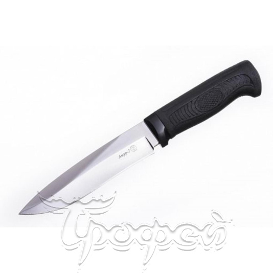 Нож "Амур-2" 35833 