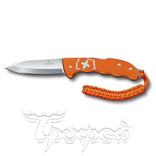 Нож 0.9415.L21 Hunter Pro Alox Limited Edition 2021 