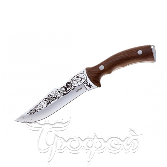 Нож "Зодиак" 50131 